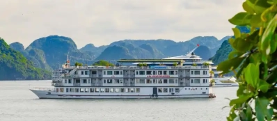 Baie d’Halong: Le meilleur itinéraire pour chaque type de visiteur