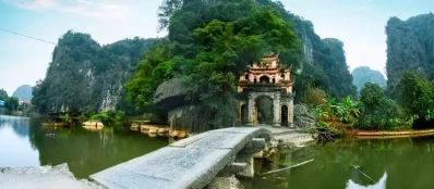 Baie d'Halong terrestre Vietnam: 7 questions essentielles avant votre voyage