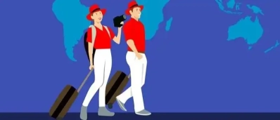 Bon à savoir avant votre premier voyage au Vietnam