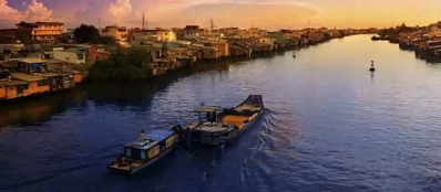 Bon plan pour un voyage sur mesure au Cambodge avec Agence locale