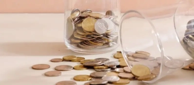 Budget pour 15 jours de voyage Vietnam: Les informations essentielles