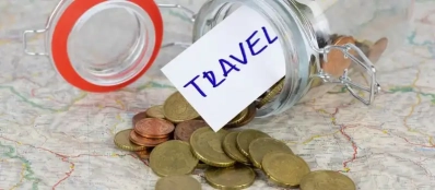 Budget Voyage Vietnam Famille 15 jours: Tous nos conseils utiles