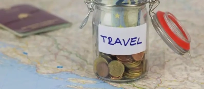 Budget voyage Vietnam famille 2 semaines: Tous nos conseils utiles