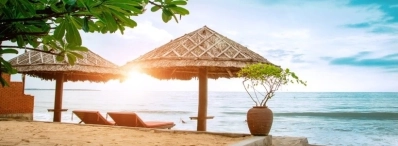 Cap Mui Ne plage mui ne agence de voyage ho chi minh ville