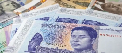Changer Monnaie Cambodgienne : Combien vaut 1 dollar au Cambodge?