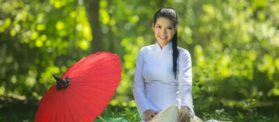 Charmes du voyage au Vietnam aux yeux des touristes étrangers