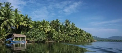 Circuit au Cambodge en avril: Conseils, météo et plus