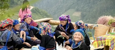 Circuit au Vietnam: Expériences culturelles à ne pas manquer