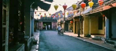 Circuit Découverte du Vietnam avec notre agence de voyage au Vietnam