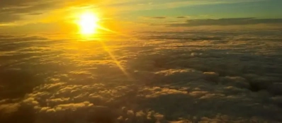 Circuit famille Vietnam, vacances avec enfants avec notre agence 