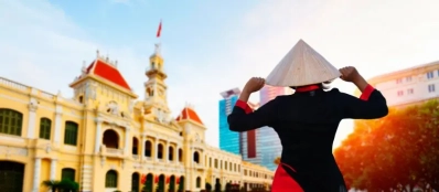 Combien de jours passer pour un séjour au Vietnam? - Meilleurs itinéraires