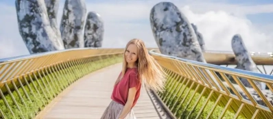 Combien de jours passer pour un voyage au Vietnam?