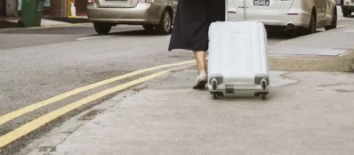 Comment bien faire sa valise pour un voyage Cambodge 1 semaine ?