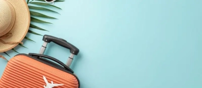 Comment bien organiser son voyage au Vietnam? Choses à savoir absolument