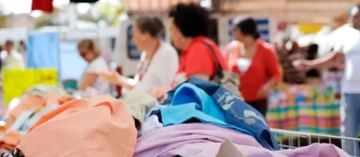 Comment négocier le prix ou marchander au Vietnam