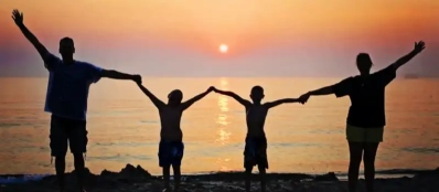 Comment organiser et préparer votre voyage en famille au Vietnam ?