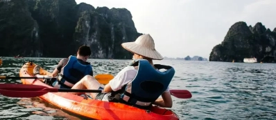 Comment organiser un voyage en famille au Vietnam sans se ruiner?