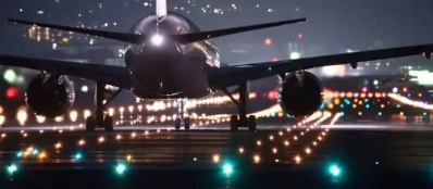 Comment organiser voyage au Vietnam?