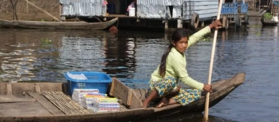 Comment planifier des rencontres locales lors de votre voyage au Cambodge?