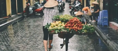 Comment planifier un voyage au Vietnam pas cher, astuces utiles ?