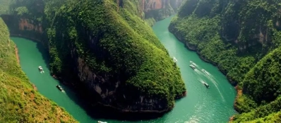 Comment se déplacer pendant Voyage au Laos Vietnam avec Agence locale