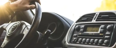 Comment se rendre de la baie d'Halong à Ninh Binh?