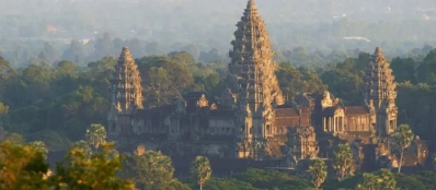 Comment vérifier les avis clients sur une agence de voyage au Cambodge?