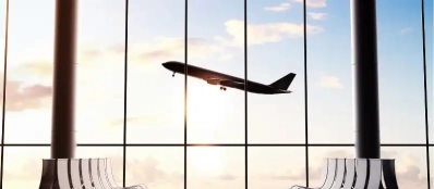 Compagnie aérienne laotienne - Lao Airlines | Voyage au Laos