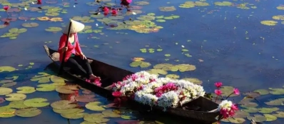 Conseils à connaître lors de la planification de voyage au Vietnam pas cher