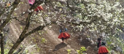 Conseils de visiter Mai Chau en hiver 2023 | Circuits au Vietnam