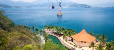 Conseils de voyage au Vietnam: 10 astuces indispensables pour les débutants (1)