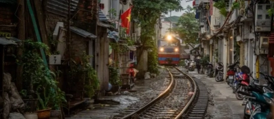 Conseils de Voyage au Vietnam: Gérer le transport local comme un pro