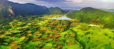 Conseils essentiels pour tirer le meilleur parti d'un Voyage au Vietnam