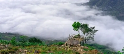 Conseils et astuces utiles pour un voyage au Vietnam en famille 