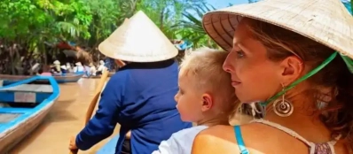 Conseils d'experts pour votre voyage au Vietnam