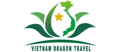 Agence de voyage Vietnam nos conseils pour un meilleur voyage