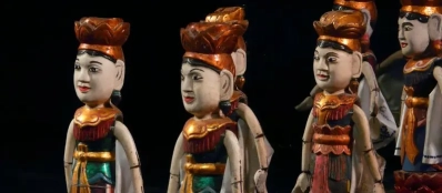 Conseils pour visiter Hanoi avec guide francophone au Vietnam local