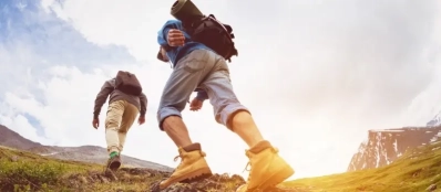 Conseils pratiques pour réussir son trek dans le Nord Vietnam