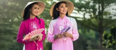 Coutumes et comportements vietnamiens