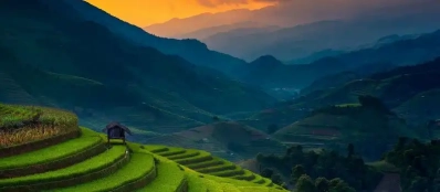 Créer un voyage au Vietnam sur mesure avec les experts locaux dévoués