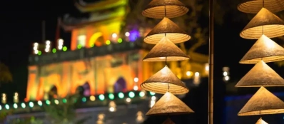 Culture traditionnelle du Vietnam: Guide complet pour voyages culturels