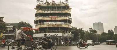 De combien d’argents avez-vous besoin pour faire un voyage au Vietnam