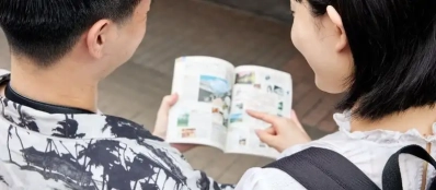 De la planification à la réalisation de votre voyage au Vietnam sur mesure