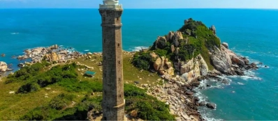 Découverte Binh Thuan, Vietnam | Voyage au Vietnam pas cher