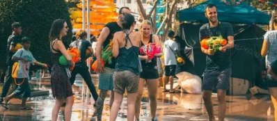 Découverte des jours fériés cambodgiens avec agence de voyages au Cambodge