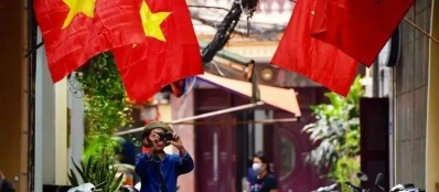 Découverte des jours fériés vietnamiens