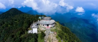 Découverte des sites incontournables de Hue