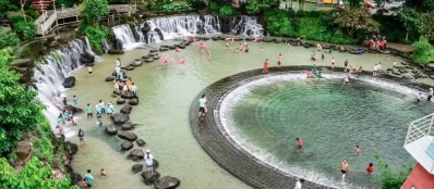 Découverte Dong Nai, Vietnam | Agence de voyage au Vietnam