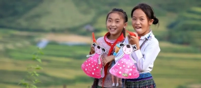 Découverte du Vietnam entre paysages, culture et traditions