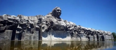 Découverte la beauté sauvage de Quang Nam 